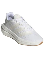 Dámska obuv Adidas Flowboost W JR7932 Dámska obuv Adidas Flowboost W JR7932