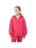 4F F1853 Jr Mikina 4FJWSS25TSWSF1853 55S