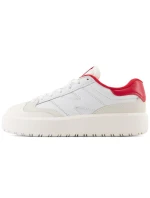 New Balance dámska športová obuv CT302VB women's New Balance dámska športová obuv CT302VB women's