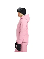 Lyžiarska bunda 4F W 4FWAW25TTJAF0954 54S