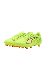 Puma Ultra 6 Play IT 109056 01