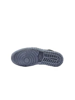 Air Jordan 1 Mid SE - HV5177-010 Air Jordan 1 Mid SE - HV5177-010