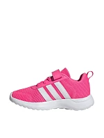 Detská obuv adidas Vl Move pink KH9746 Detská obuv adidas Vl Move pink KH9746