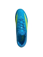 Topánky adidas F50 League FG/MG JR8992 Topánky adidas F50 League FG/MG JR8992