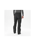 Nohavice MILLET Seneca Gtx 2L Pant M, čierne Nohavice MILLET Seneca Gtx 2L Pant M, čierne
