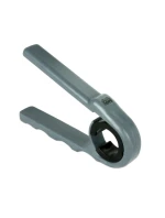 BB 911 Nastaviteľné pásy na ruky - Body Sculpture BB 911 Nastaviteľné pásy na ruky - Body Sculpture