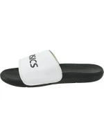 Unisex žabky AS003 1173A006-101 - Asics