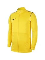 Pánska športová obuv Dry Park 20 TRK JKT K M BV6885 719 - Nike