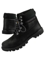 Pánska zimná obuv E Colorado WP M P110500 - Caterpillar