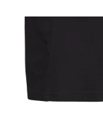 Detské tričko 3 Stripes BF Jr IC3640 - Adidas