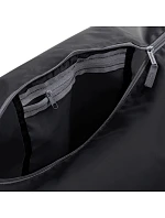 BagBase BG 150 Taška „Packaway“ 52.0150 jasne kráľovská modrá BagBase BG 150 Taška „Packaway“ 52.0150 jasne kráľovská modrá