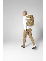 BagBase BG 370 Batoh „Ramble“ 52.0370 machovo zelený BagBase BG 370 Batoh „Ramble“ 52.0370 machovo zelený