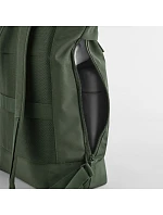 BagBase BG 870 Batoh Roll-Top „Simplicity“ 52.0870 orechová BagBase BG 870 Batoh Roll-Top „Simplicity“ 52.0870 orechová
