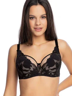 Gaia 1134 Keto farba: čierna