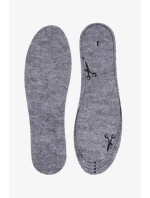 Coccine Wkładka filcowa Duża Stopa Do Wycinania 47-50