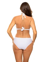 Plavky Anina M-680 (11) - Marko Plavky Anina M-680 (11) - Marko