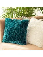 Obliečka na vankúš - 15708 - Eurofirany - Gemini