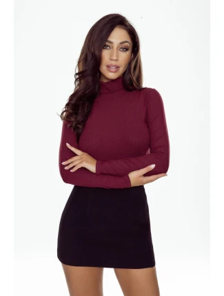 MATILDA TRIČKO ACTIVE