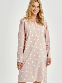 3443 NOČNÁ KOŠEĽA NORI S-XL