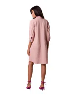 Denné šaty model 177966 BeWear