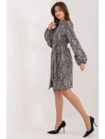 Denné šaty model 192522 Lakerta