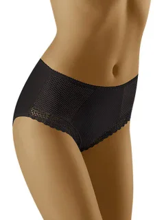 Nohavičky model 73583 Wolbar