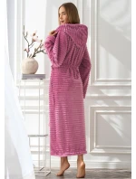 Dámsky župan L&L 2599