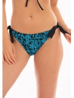 Dámsky spodný diel bikín Fantasy Tira K1702