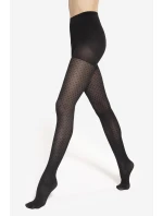 Pančuchy Gatta Modeline wz.08 40 den 2-4