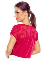 Blúzka Eldar Filona w/r 2XL-3XL