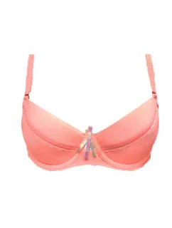 Dámska podprsenka 1571 - AVA