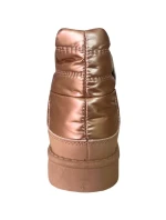 Lee Cooper W LCJ-23-44-1965LA dámska obuv Lee Cooper W LCJ-23-44-1965LA dámska obuv