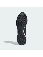 Topánky adidas Predator League LL Jr TF IG7715 Topánky adidas Predator League LL Jr TF IG7715