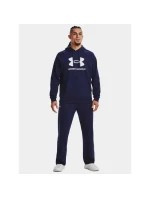Mikina Under Armour M 1379758-410 pánska