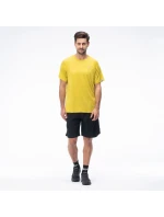 Tričko Hi-Tec Hine M 92800605615