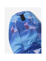 Reima Moomin Lyster Jr Zimný oblek 5100011D-6301 Deti