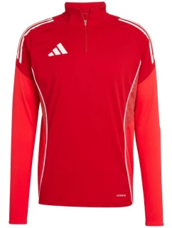 Adidas Tiro 25 Competition Training Top M JI6500 Pánska mikina