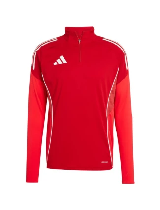 Adidas Tiro 25 Competition Training Top M JI6500 Pánska mikina