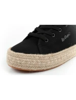 Lee Cooper W LCW-25-44-3216L dámska obuv
