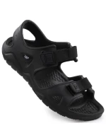 Sandále Big Star Jr RR374513 Sandále Big Star Jr RR374513