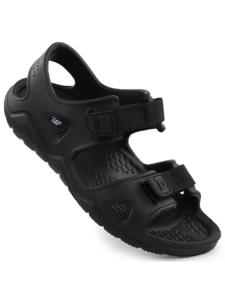 Sandále Big Star Jr RR374513 Sandále Big Star Jr RR374513