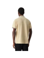 Polokošeľa Champion M 220897 MS091 pánska