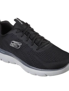 Skechers Summits Torre M 232395-BKTP