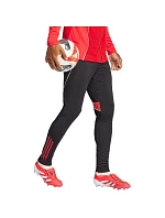 Nohavice adidas Tiro 25 Competition Training M JI6496 Nohavice adidas Tiro 25 Competition Training M JI6496