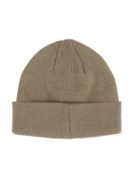 Fila Cella čiapka FCU0169 70070