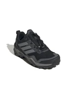 Dámska obuv Adidas Terrex Skychaser GTX W IH1098