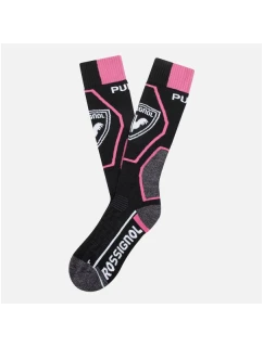 Pánske tričko Park 20 M CZ0881-451 - Nike M