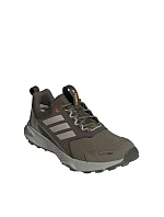 Pánske adidas Terrex Eastrail 3 JR9135