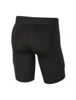 Brankárske šortky Nike Jr CV0057-010 Brankárske šortky Nike Jr CV0057-010