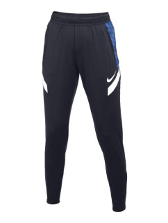 Dámske tréningové nohavice Strike 21 W CW6093-451 - Nike